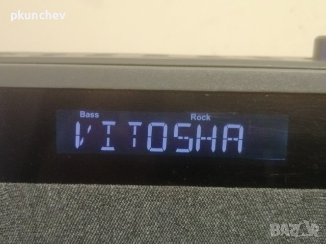 МИКРО АУДИО СИСТЕМА MEDION LIFE® P64934, снимка 14 - Аудиосистеми - 42929959