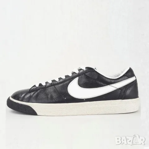 Nike 320509 Blazer Low Classic Premium Оригинални Кецове Маратонки 41-41.5 26см