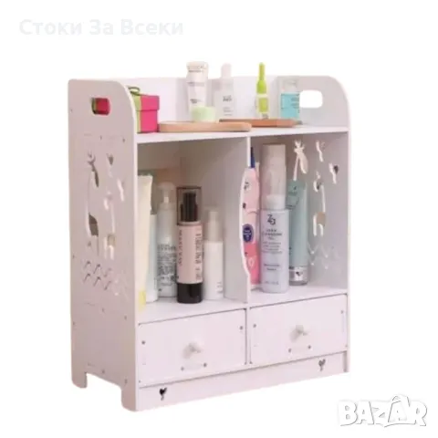 ПРОМОЦИЯ!!! Многофункционален шкаф - органайзер, снимка 1