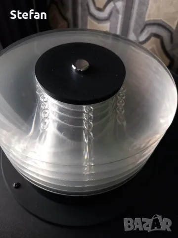 Колони PIONEER - HPM 150, снимка 6 - Тонколони - 49545995