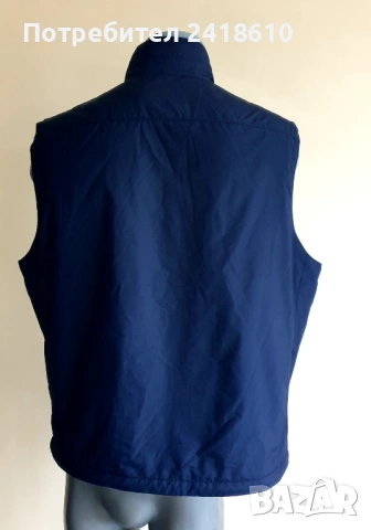 POLO Ralph Lauren Southland Insulated Vest Mens Size XL  НОВО! ОРИГИНАЛ Мъжки  Елек!, снимка 12 - Якета - 53276366