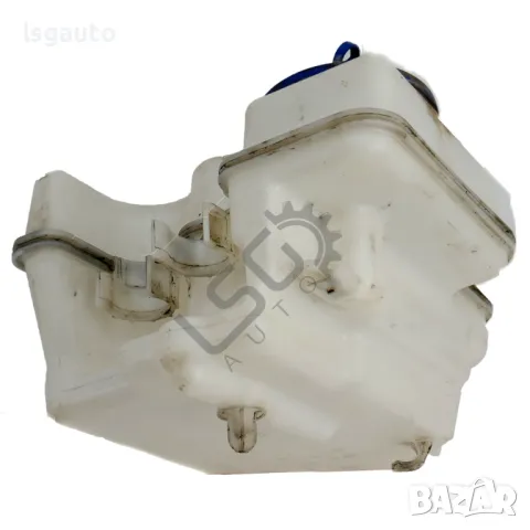 Казанче течност чистачки Mercedes-Benz B-Class (W245) 2005-2011 ID: 139251, снимка 2 - Части - 48278283