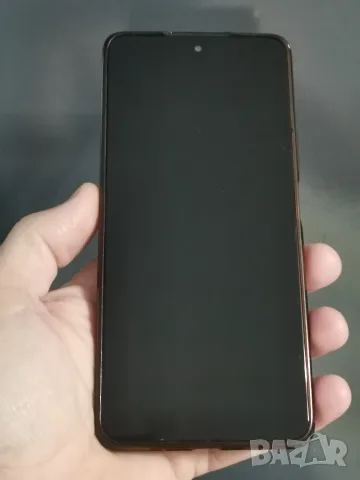 Huawei Nova 11i 8/128 , снимка 8 - Huawei - 55713117
