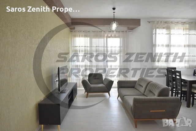 Отдава се под наем 3 - Стаен Младост 4, снимка 2 - Апартаменти - 53884158