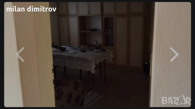 Къща (Сърбия), снимка 4 - Къщи - 52535392