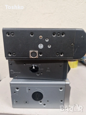 COMPACT DISK AUTO CHANGER AIWA KENWOOD JVC ЧИСТО НОВИ!!! НЕ МОНТИРАНИ!!! , снимка 7 - Друга електроника - 53963985