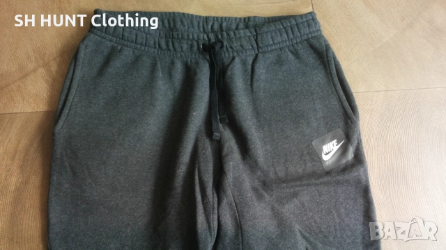 NIKE Размер M мъжка долница 5-63, снимка 2 - Спортни дрехи, екипи - 52683521