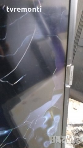 лед диоди от панел CY-NN050HGAV1H , снимка 4 - Части и Платки - 29530839