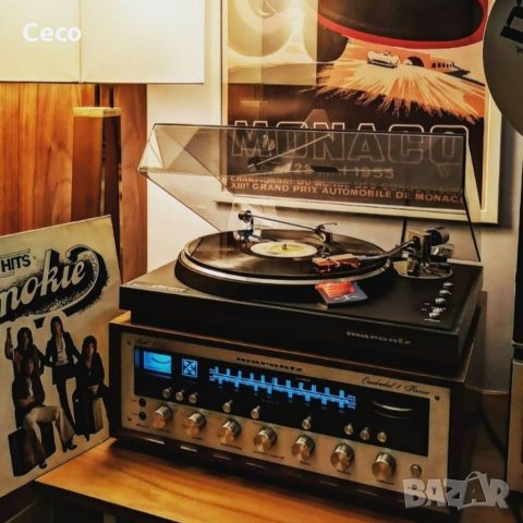 Крушки за старите ни Ресивъри и Декове Marantz Sansui Akai Sony pioneer kenwood, снимка 2 - Аудиосистеми - 32025143