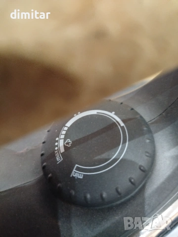 Система за гладене  с резервоар  CL-2668, снимка 7 - Ютии - 54339048