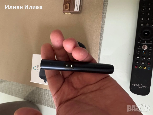 igos iluma , снимка 3 - Друга електроника - 53883147