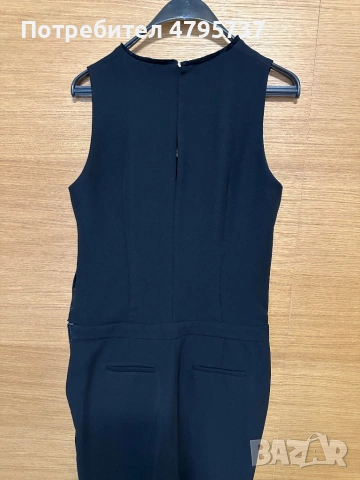 Гащеризон - размер 36, снимка 3 - Гащеризони - 54200304