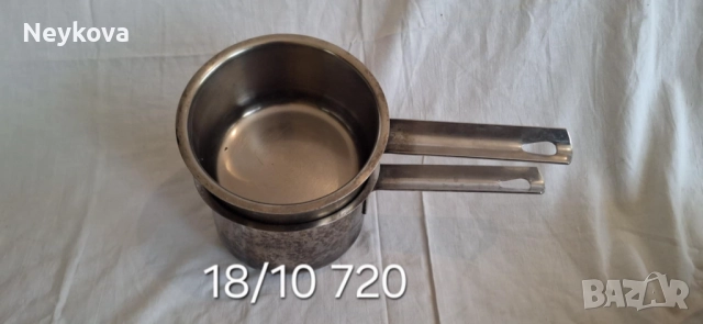 Професионални гастрономи , снимка 4 - Обзавеждане на кухня - 52887964