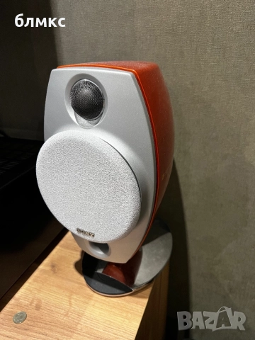 Тонколони Sony ss la500 