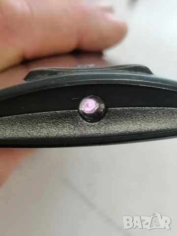 Оригинално дистанционно за Smart TV LG, снимка 4 - Дистанционни - 54013171