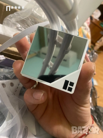 Електроника за компютри телефони, снимка 6 - Други - 52927476