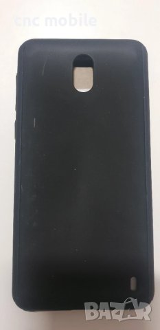 Nokia 2 2017 - Nokia TA-1029 - Nokia TA-1035 калъф case , снимка 4 - Калъфи, кейсове - 51423727
