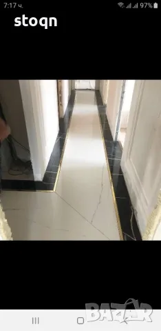 Ремонти от А до Я, снимка 13 - Ремонти на апартаменти - 48068564