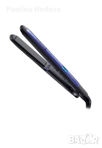 Преса за коса REMINGTON, снимка 2 - Преси за коса - 55842687
