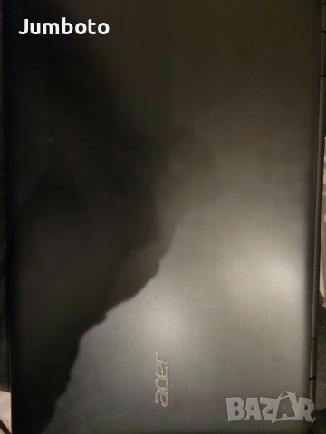 Acer -E5-521-21KP на части , снимка 3 - Части за лаптопи - 44809572