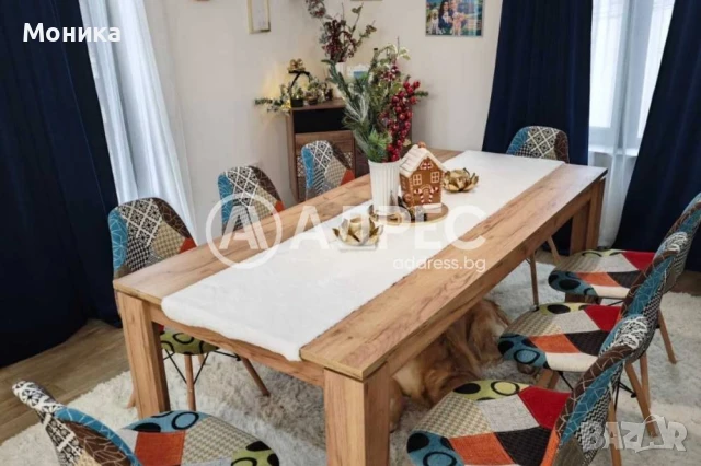 Къща/Вила, продажба, Хасково, кв. Училищни, снимка 6 - Къщи - 50680459