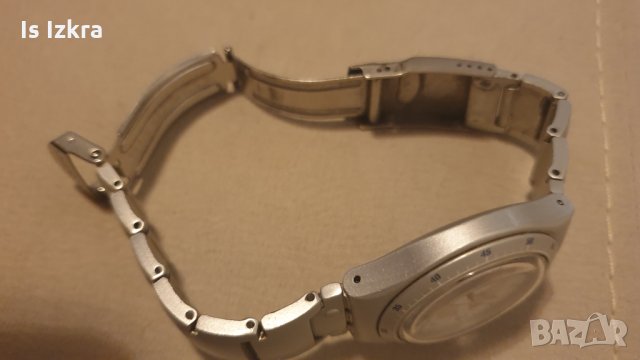 Дамски и мъжки часовници, снимка 7 - Луксозни - 32165267