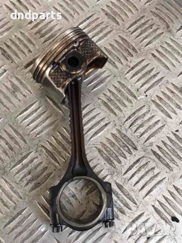 Бутало Mazda 2,1.3i,2009г.