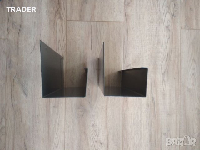 метални етажерки полици Г образни профили , снимка 3 - Други инструменти - 39947626