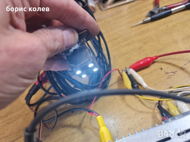 Авторадио/мп3 плеър, снимка 6 - MP3 и MP4 плеъри - 51922349