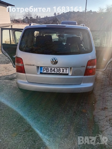 Продава се, снимка 2 - Автомобили и джипове - 52739590