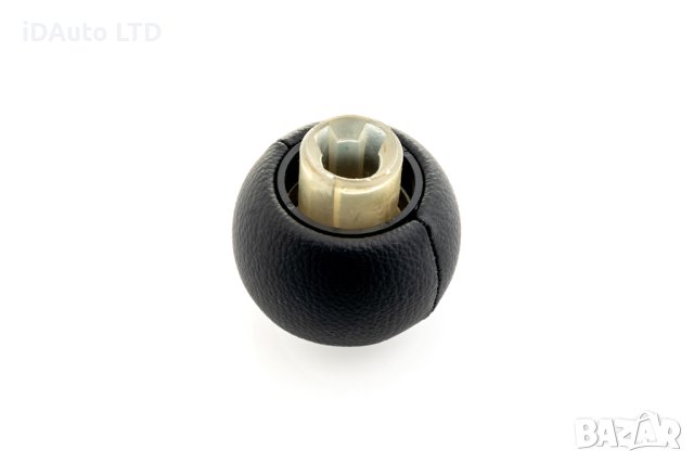 Peugeot Топка Citroen, Ситроен, Пежо 307, 407, 5008 скоростен лост, снимка 5 - Аксесоари и консумативи - 40354902