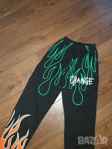 Долнище 7, снимка 4 - Спортни екипи - 31508573