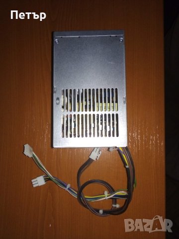 Захранване за компютър, модел IBM, HP и Fujitsu, снимка 6 - За дома - 29338089