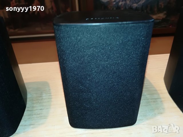 SAMSUNG 3 ТОНКОЛОНИ ВНОС ГЕРМАНИЯ 2804221214, снимка 9 - Тонколони - 36589425