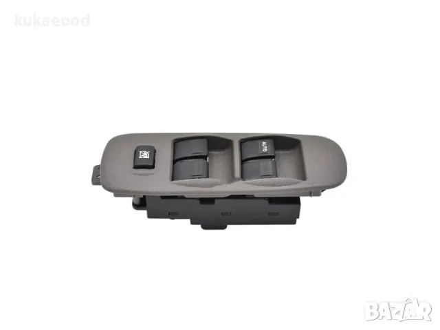 Бутон за ел стъкла Mazda B2500, снимка 2 - Части - 47372999