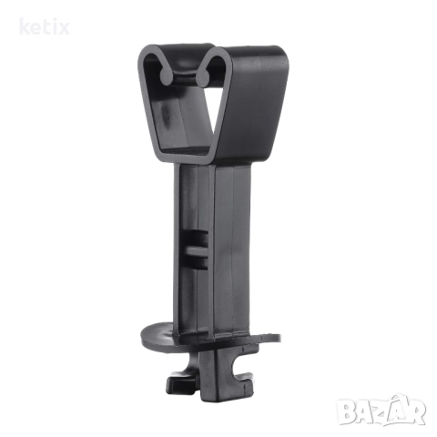 Изолатори за електрическа мрежа, снимка 4 - Огради и мрежи - 52947982