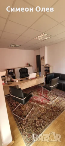 Продава се търговска площ с топ локация в гр. Стара Загора., снимка 4 - Офиси - 50716096