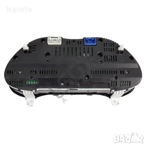 Километраж Toyota Avensis II 2003-2009 ID: 144932, снимка 2 - Части - 49585047