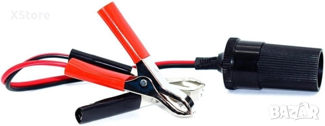 Компресор за въздух с метален корпус и 150 вата мощност, 1 цол/ 2 цола, снимка 14 - Аксесоари и консумативи - 52458628