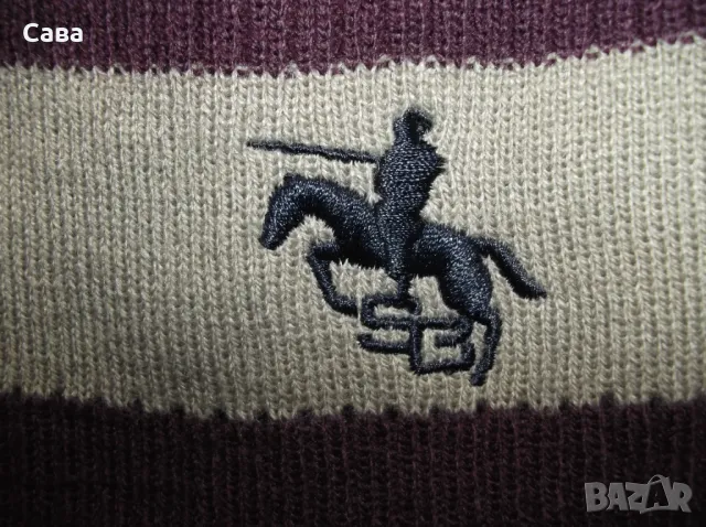 Шапки ROCCO BAROCCO, LOFFLER, MORILD,SONNY BONO, снимка 9 - Шапки - 31281857