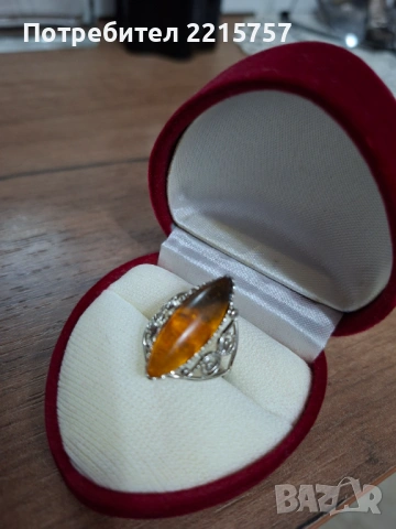 Бижутерия:от натур.камъни гривни,синджири,обеци,пръстени, ланец!