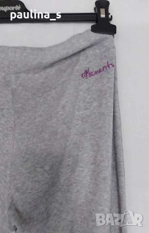 Четири различни броя / XS / M - Долнище "H&M", "Kenvelo" и "Bik Bok" , снимка 14 - Спортни екипи - 53923905