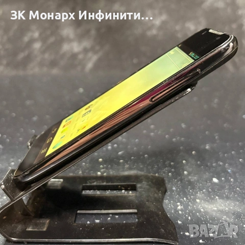 Телефон ZTE GRAND X PRO / 4GB / 1GB RAM, снимка 8 - Други - 54072415