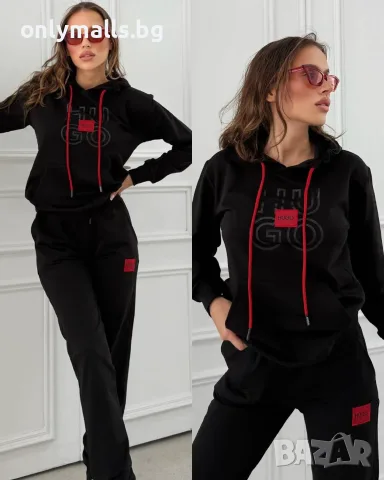 Дамски Комплекти, снимка 6 - Спортни екипи - 56255049