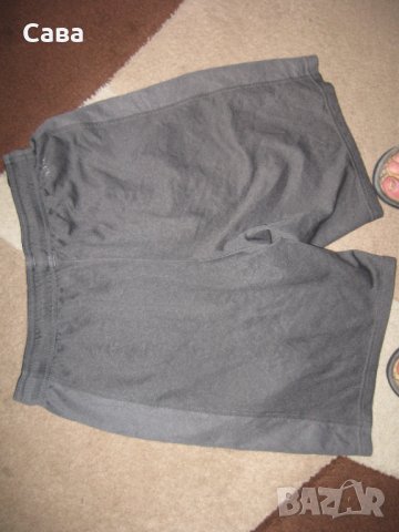 Шорти ADIDAS   мъжки,С-М, снимка 3 - Спортни дрехи, екипи - 36973551