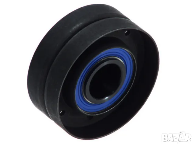 Ролка паразитна ангренажен ремък за RENAULT ESPACE III,LAGUNA I,SAFRANE II 2.2D 11.93-03.01г.№ 9965, снимка 2 - Части - 50228540