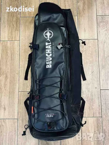 Сак Beuchat - Mundial BP2