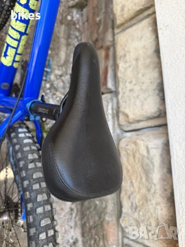 Drag c2 custom ЗАПАЗЕНО Рамка М 370€, снимка 5 - Велосипеди - 54332067