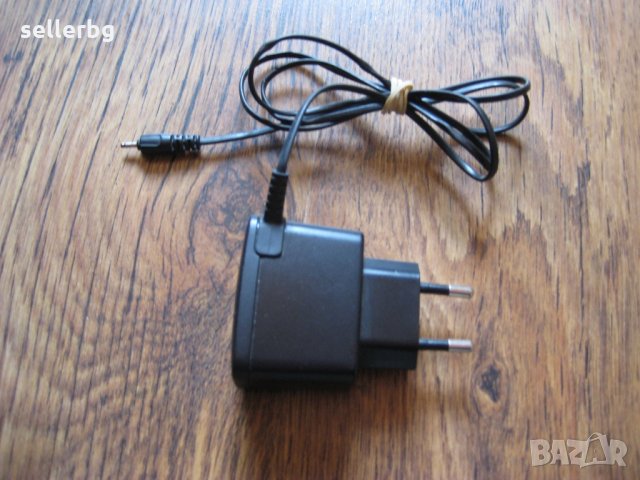 Зарядни (адаптери) и кабели за телефон, таблет и друга електроника, снимка 7 - Оригинални зарядни - 25526800