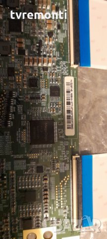 TCon BOARD HV320FHB-N00,47-6021051, снимка 2 - Части и Платки - 31186616
